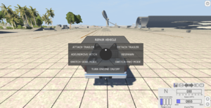 screenshot_00002.png