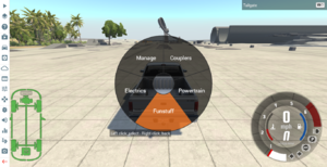 screenshot_00003.png