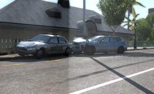 screenshot_01278.png