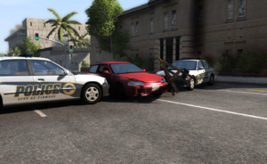 screenshot_01276.png