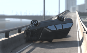screenshot_01271.png