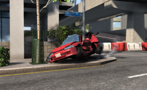 screenshot_01268.png
