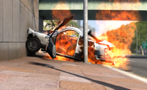 screenshot_01267.png