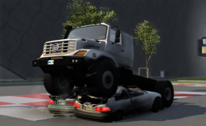 screenshot_01265.png