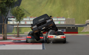 screenshot_01264.png