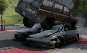 screenshot_01263.png