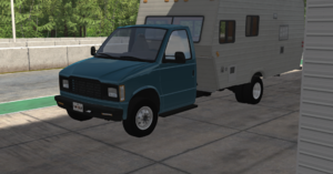 screenshot_00010.png