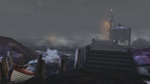8870_screenshots_2015-10-30_00001.jpg