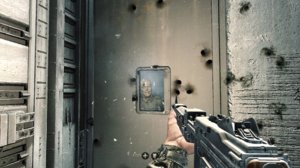 201810_screenshots_2015-06-14_00001.jpg