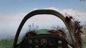 271590_screenshots_2015-07-17_00001.jpg