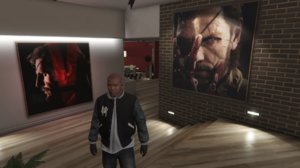 271590_screenshots_2015-08-28_00018.jpg