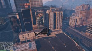 271590_screenshots_2015-08-28_00019.jpg