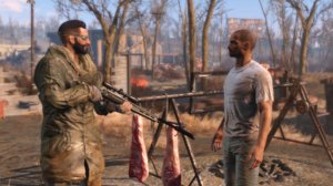 377160_screenshots_2015-11-16_00009.jpg