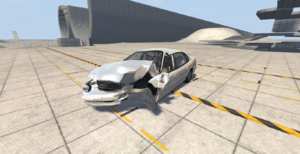 screenshot_00006.png