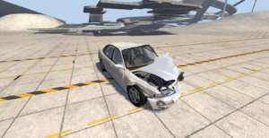 screenshot_00007.png