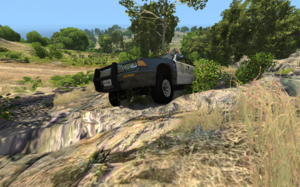 screenshot_00031.png