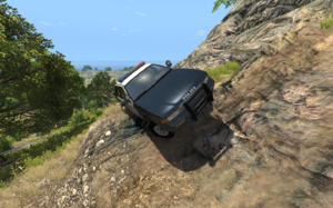 screenshot_00032.png