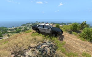 screenshot_00033.png