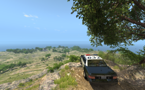 screenshot_00034.png