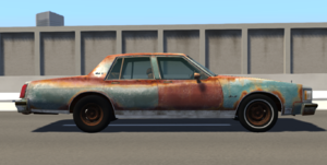 Oldsfullsizebeater1.png