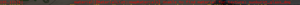 Unbenannt.png