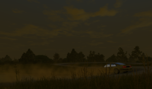 screenshot_00009.png