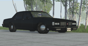 screenshot_00079.png