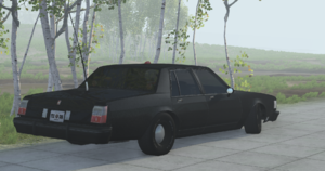 screenshot_00080.png