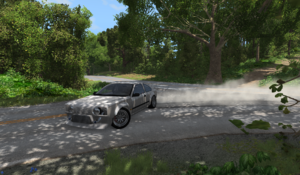 screenshot_00013.png