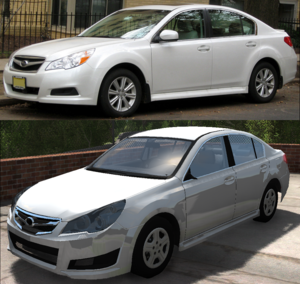 SunbeamLegacy.png