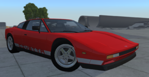 screenshot_00479.png