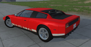 screenshot_00480.png