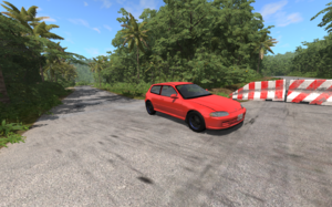 screenshot_00044.png