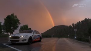 ForzaHorizon318.jpg