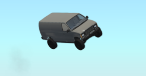 screenshot_00483.png