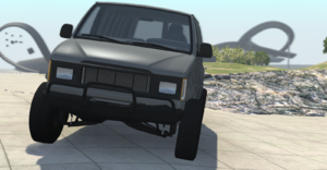 screenshot_00484.png