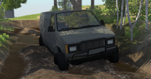 screenshot_00481.png