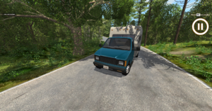 screenshot_00012.png