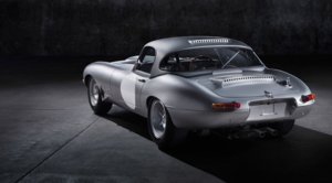jaguar_lwe_hero_05.jpg