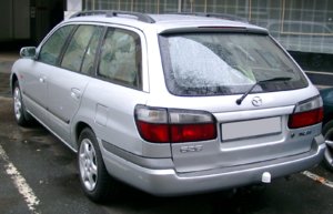 Mazda_626_Kombi_rear_20080220.jpg