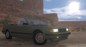 screenshot_00002.png