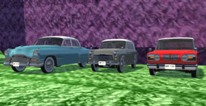 ThreeClassics1.png