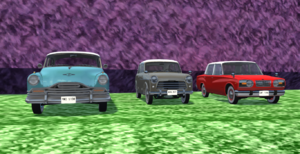 ThreeClassics2.png