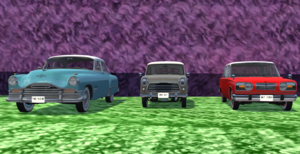 ThreeClassics.png