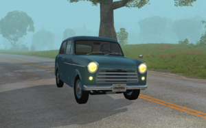 screenshot_00003.png
