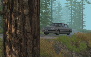 screenshot_00004.png