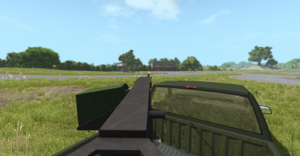 screenshot_00500.png