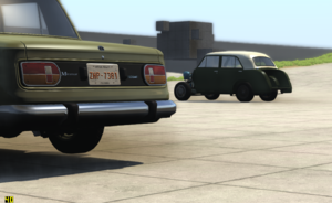 screenshot_01280.png