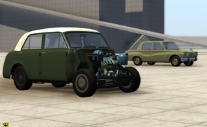 screenshot_01279.png