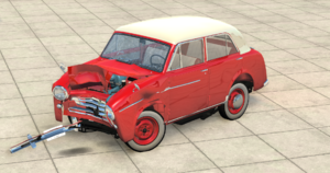 screenshot_00081.png